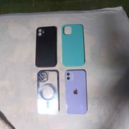 Vendo iPhone 12 - Img 55173814