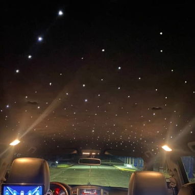 Mitsubishi pajero 2020 0km...add - 3/5