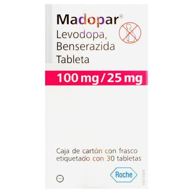Venta de medicamentos importados , Parkinson,Alzheimer e Hiperplasia prostática benigna - 5/5