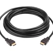 HDMI (Cables de punta Dorada) Cajistas, Xbox, Play Statiom, PC - Img 49844848