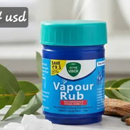 VapoRob - Img 57419797