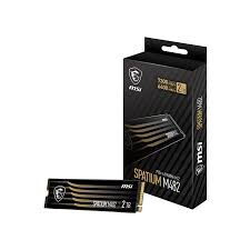 Discos Sellados PC y Externos / Garantía 1 Mes/ Mensajería Disponible - Img 117689012