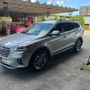 🚨🔥 HYUNDAI SANTA FE 2017 🔥🚨 - Img 55697878