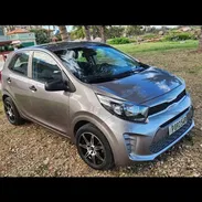 Kia Picanto 2021 - Img 56642284