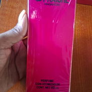 Perfumes - Img 58085183