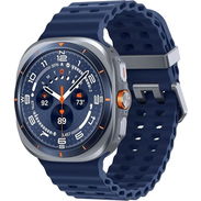 Samsung Galaxy Whatch Ultra 47mm DISPONIBLE EL NUEVO DEL 2025 - Img 54308962