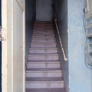 Apartamento calle 42 entre 21 y 19 frente al agro de 42 - Img 57370048