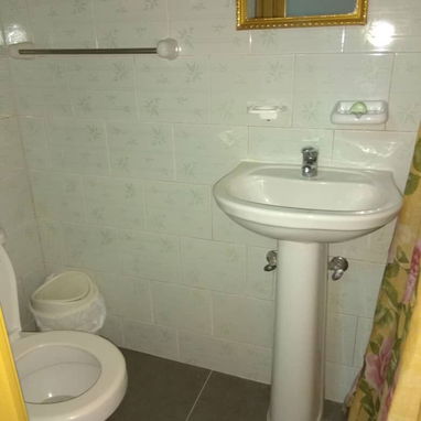 Rento casa - Img 125776881