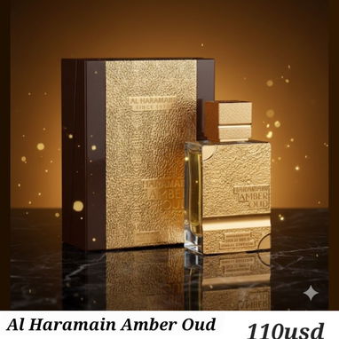 Perfumería Árabe de Alta gama. Ultimos lanzamientos. Solo en Claar Essenza - Img 116315397