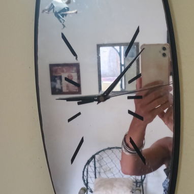 VENDO ESTAS COSITAS - Img 127240280