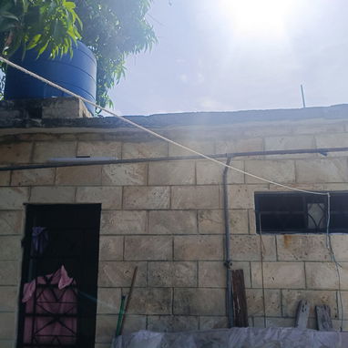 Vendo casa en luyano - 3/10