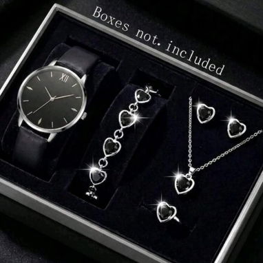 Reloj de mujer - 4/5