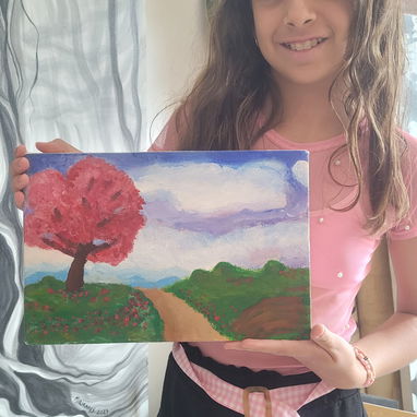 Clases de Dibujo y Pintura. Academia de Artes - Img 121368479