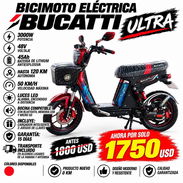 Bicimoto - Img 57598126
