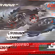 PIONEER 100% ORIGINAL REPRODUCTORA Y BOCINAS ☎️53609236 - Img 49333571