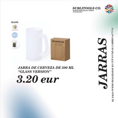 PRODUCTOS DE SUBLIMACIÓN PARA TU EMPRENDIMIENTO ‼️‼️ - Img 123566993