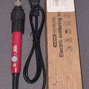 🔥Cautín ANENG regulable 110v/60w  ✅️Precio 10 USD  🎁Aceptamos todo tipo de pagos USD Euro Cup  📲Contactar 53848578 🏍 - Img 56728383