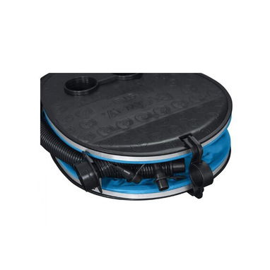 🚀 Bomba de Aire Bestway Air Step - 2/3
