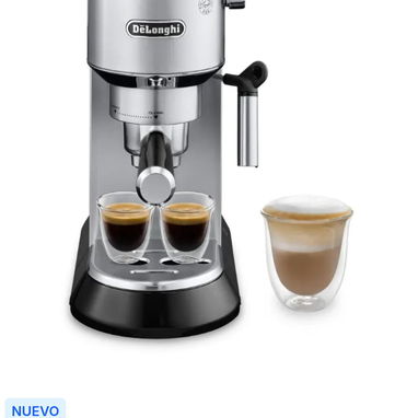 Batidora Ninja, arrocera Cosori y mucho más - 4/10