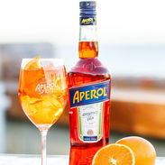 Aperol y mucho más - Img 56335185