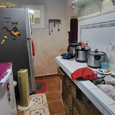 Venta de casa en GUANABO,  JOYA de Lujos. #152 - Img 120676302