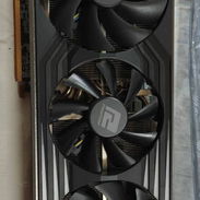 Tarjeta de video Red Devil RX 6900 XT Ultimate🔥SÚPER OFERTA🔥 - Img 55474240