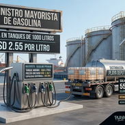 Gasolina 2.55 - Img 57124076