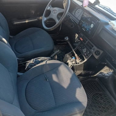 Lada 2107 al 100% - Img 119542887