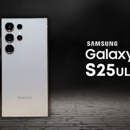 ⏳S25 ULTRA 12/512 🩶⚪️ cargador 45W, mica, forro y audífonos regalo❌Garantía 💯 - Img 56110740