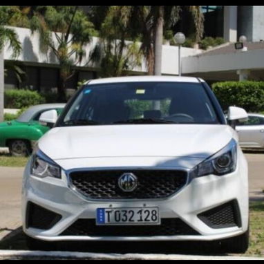🚗🇨🇺 ¡RENTA TU AUTO EN CUBA! 🇨🇺🚗 - 2/2