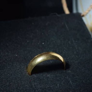 Todo en joyería personalizada - 10/10
