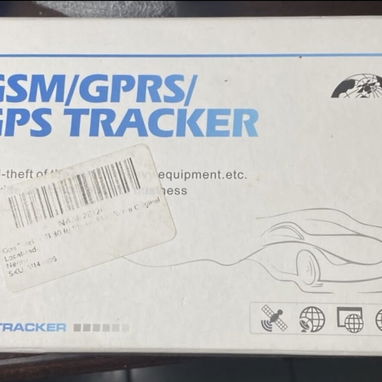 Accesorios de seguridad para tu transporte  Moto, triciclo, carro. - 2/3