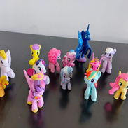 juguetes My Little Pony - Img 56795051