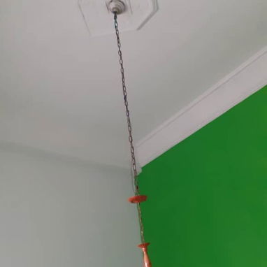Vendo, en Centro Habana, vivienda en bajos, 3/4 reales y 3 baños. 58711030 Adis - Img 117491000