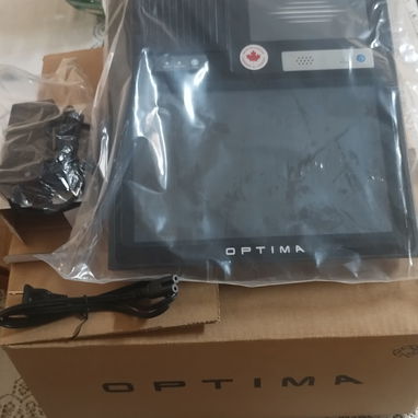 Caja Rejistradora - 6/6