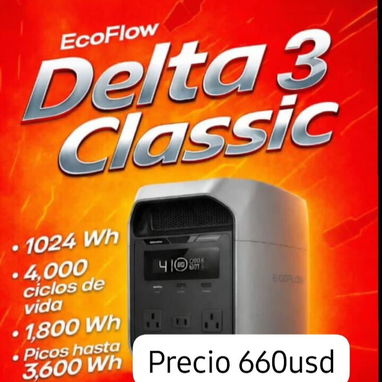 Se venden estos equipos electrodomésticos - 7/9