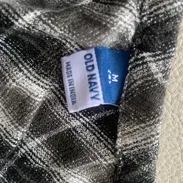 Bonito y fresco vestido marca Old Navy - Img 53942753
