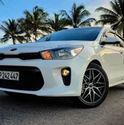 Kia rio 2019 de paquete se vende o se negocea - Img 49233131