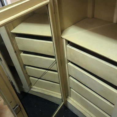 Escaparate para niñas y niños - Img 124743102