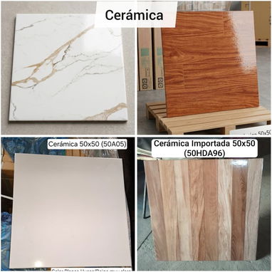 venta de losas de cerámica y porcelanato - Img 123093370