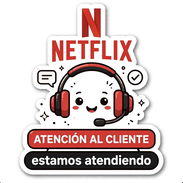 Netflix - Img 58233054