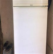 Refrigerador haier al 100 solo hay que ponerle la junta - Img 45910358