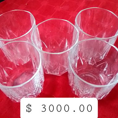 ¡ARTÍCULOS PARA EL HOGAR! ✨ - Img 123702222