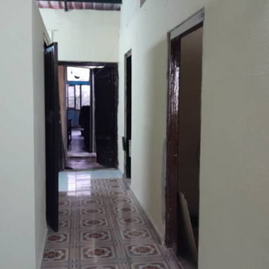 Venta de casa Independiente en la habana viej - Img 125243378