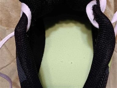 Zapatillas Nike originales #41 - Img 66679224