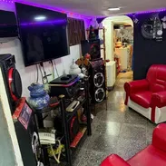 Vendo Casa - Img 54432804