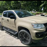 Chevrolet Colorado - Img 56519780