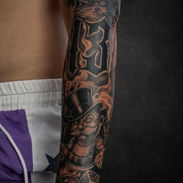 Tatuajes - Img 54862228