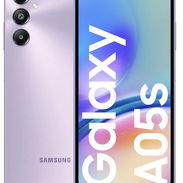 Samsung A05s - Img 56879765