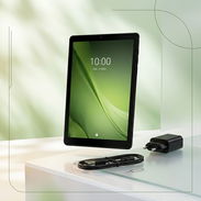Venta de Tablet TCL en la Habana - Img 56946268